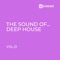 Wami (feat. Lolly la Kay) [Deepah Funk Mix] - Walkman Alkhebu lyrics