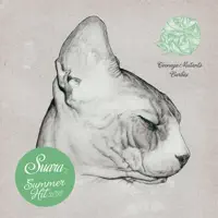 Suara Summer Hit 2015 — Teenage Mutants