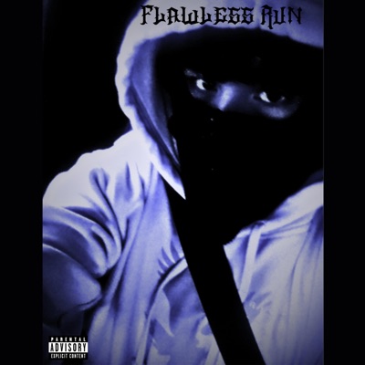 Flawless Run (feat. Loctify) - Single