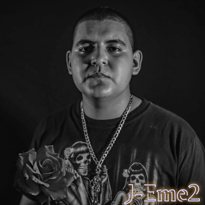 Viejas Rolas (Mis Inicios), Vol. 3