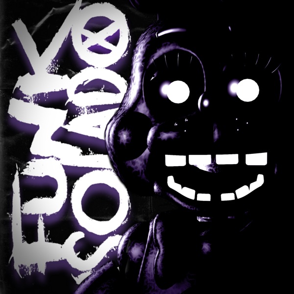 Funk Isolado - EP