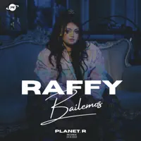 Bailemos — Raffy