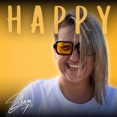 Happy - Single