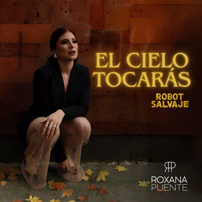 El Cielo Tocarás - Single