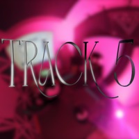 TRACK 5 - Single - EzeFLWw