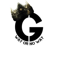 Ride (feat. T smuv & Elvis nephew) - Single - G-Way