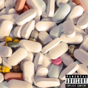 Acetaminophen 2
