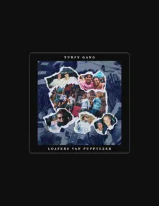 Listen to Turfy Gang, watch music videos, read bio, see tour dates & more!