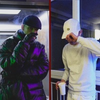 Henny und Gin (feat. Stefano48) - Single - KSEK & yamswave