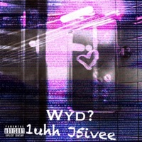 Wyd?? - Single - 1uhh J5ivee