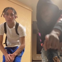 Dont want the smoke (feat. ShaggyRilla) - Single - Xdotti