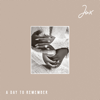 A Day to Remember - Jux