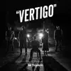 Vertigo