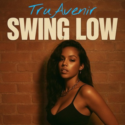 SWING LOW - Single
