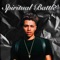 Lucas Coly - Spiritual Battle lyrics