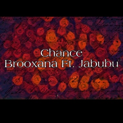 Chance (feat. Jabubu) - Single