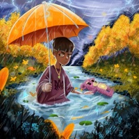 Donde estas ma? - Single - Lazer, Thommslot & KiroBeats