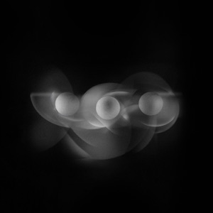 Bridged Circles (Andy Aquarius Rework)