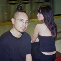 Miranda - Single - LUCKY VARIETY, TLO & Estyr