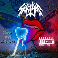 Shine - Single - Sarthos