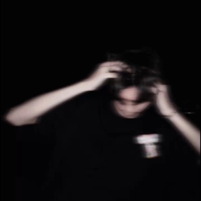 สุวรรณภูมิส่งเธอ (feat. E1FiVE) - Single