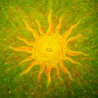 A me mi piace - Single - Alfa & Manu Chao