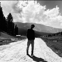 God Complex (Complete Edition) - DAYVE