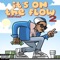 Shamar (feat. ScammLikeelyy) - Bxby Siah lyrics