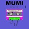 Everything You Want from Me - Emanuele Modigliani lyrics