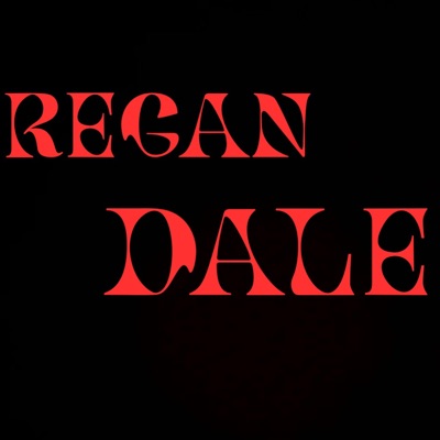 REGAN DALE EP - Single