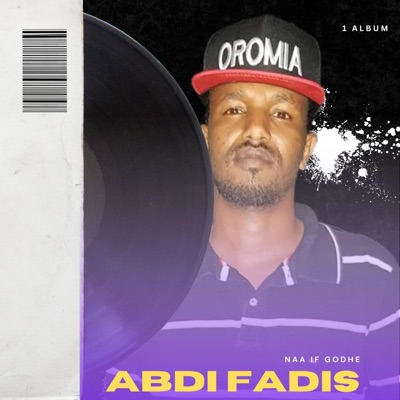 Nihaya Media - Abdii Fadis