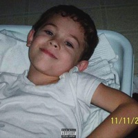 Smile - Single - Jay Connor