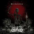 Goatwhore