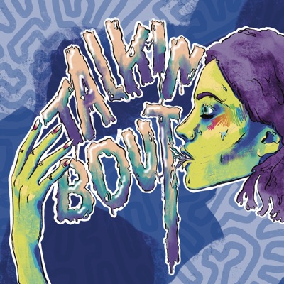 Talkin' Bout - Single