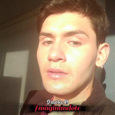 Imaginándote - Single