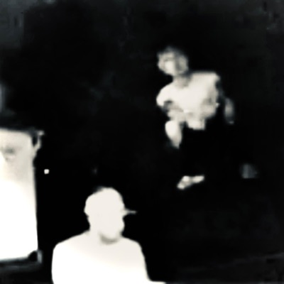 Dancing with the Devil (feat. $kinna) - Single