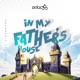 IN MY FATHERS HOUSE Single