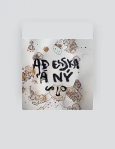 Stefan Ivars을(를) 듣고, 뮤직 비디오를 보고, 약력을 읽고, 투어 일정 등을 확인하세요!