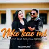Niko kao mi