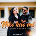 Niko kao mi