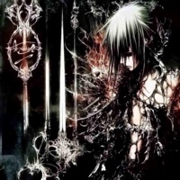 9Lives klip 2 - Single - shxd3zxw