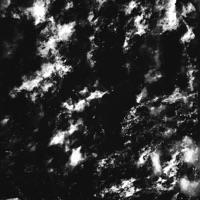 Alreadyknowit - Single - V Z N & Jaborie