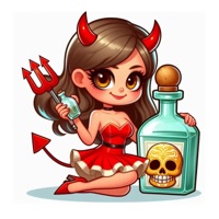 ELLA CON SU AMIGA (feat. YAMBLUTYY & TITIANFULL) - Single - NEO LA JOYA