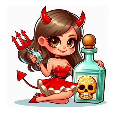 ELLA CON SU AMIGA (feat. YAMBLUTYY & TITIANFULL) - Single