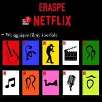 Netflix - Single - Eraspe