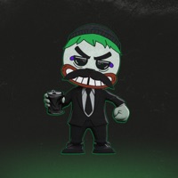 Оверхэнд - Single - Тревожный