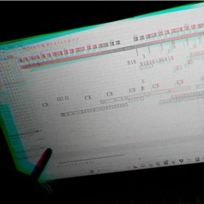 MOVIMENTA A XRC X DA UMA XERECADA - Single