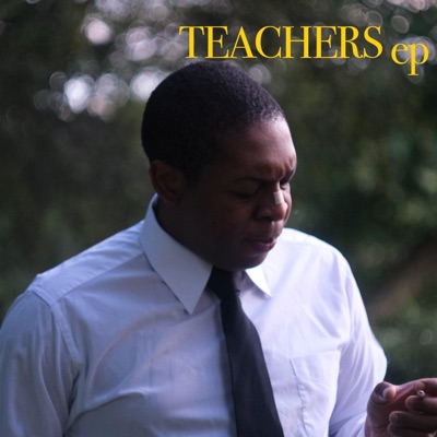 TEACHERS ep