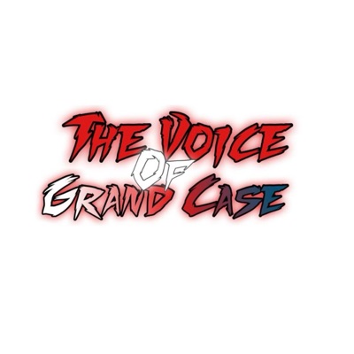 Warning (feat. Gnh Shaqz) - Single