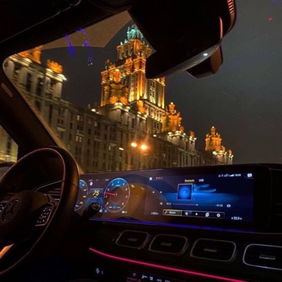 vamp - Come Through (Slowed)